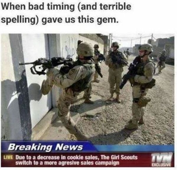 Sh*t Happens (38 pics)