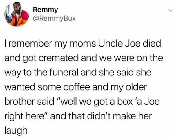 Funny Posts And Comments (36 pics)