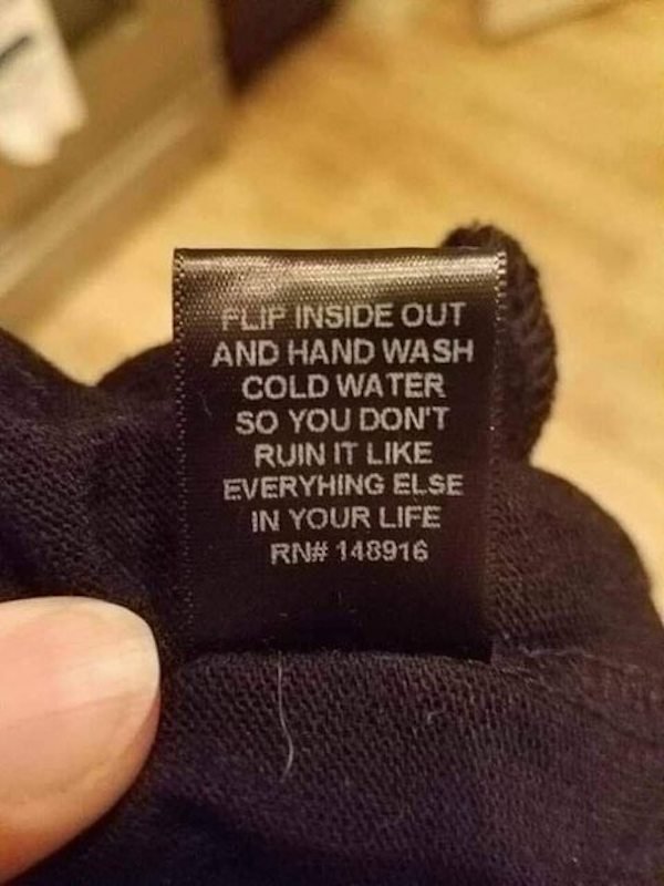 Funny Posts And Comments (36 pics)