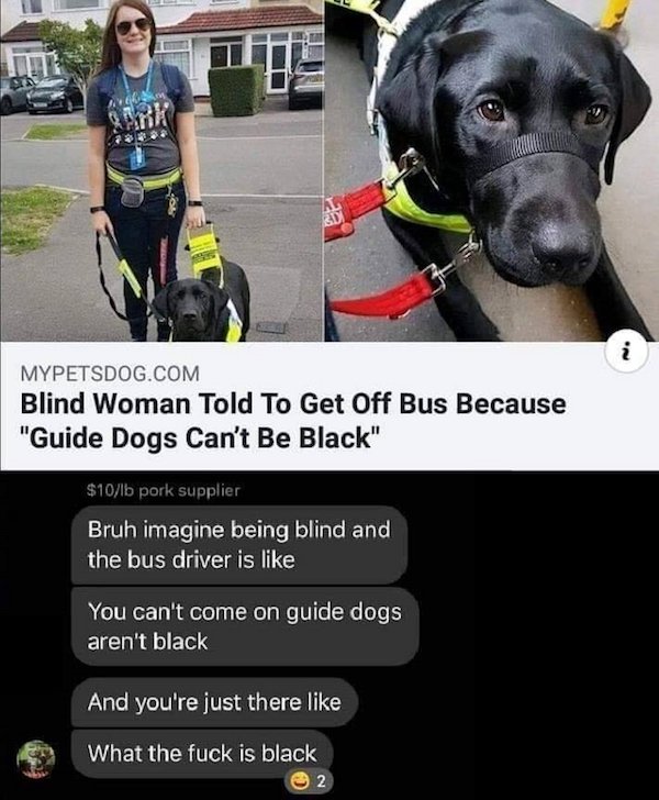 Funny Posts And Comments (36 pics)
