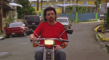 Sh*t Happens (38 pics)
