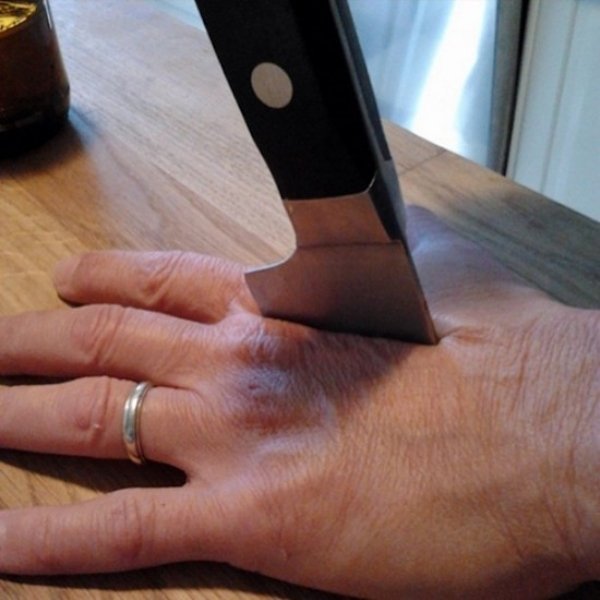 Sh*t Happens (38 pics)