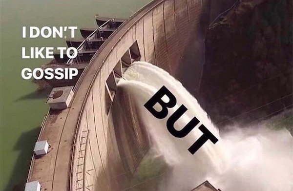 These Memes Are Very Funny (32 pics)