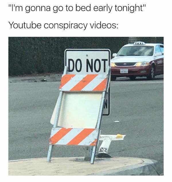 These Memes Are Very Funny (32 pics)