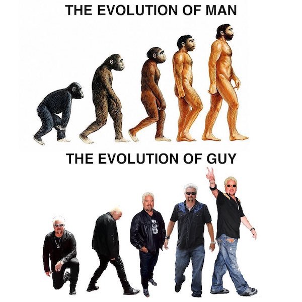 These Memes Are Very Funny (32 pics)