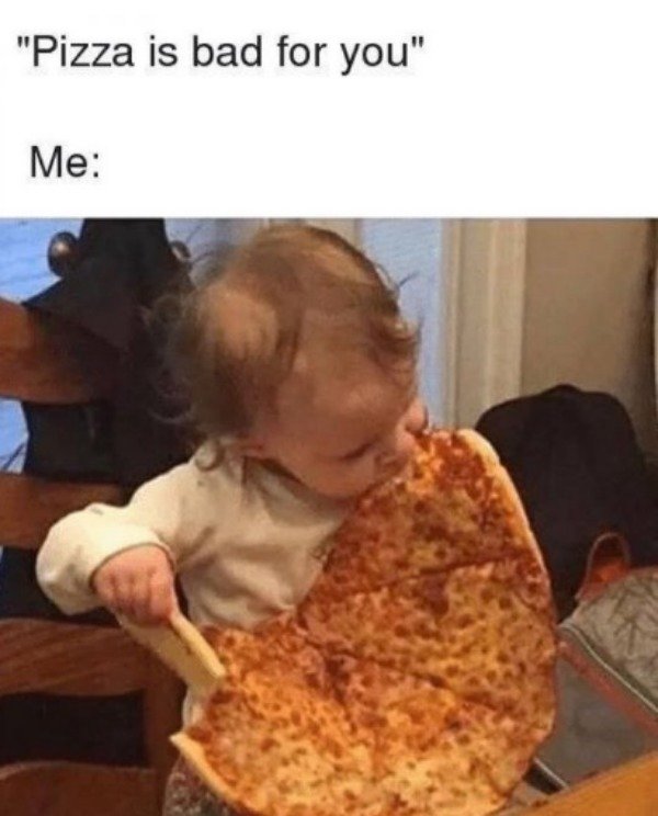 These Memes Are Very Funny (32 pics)