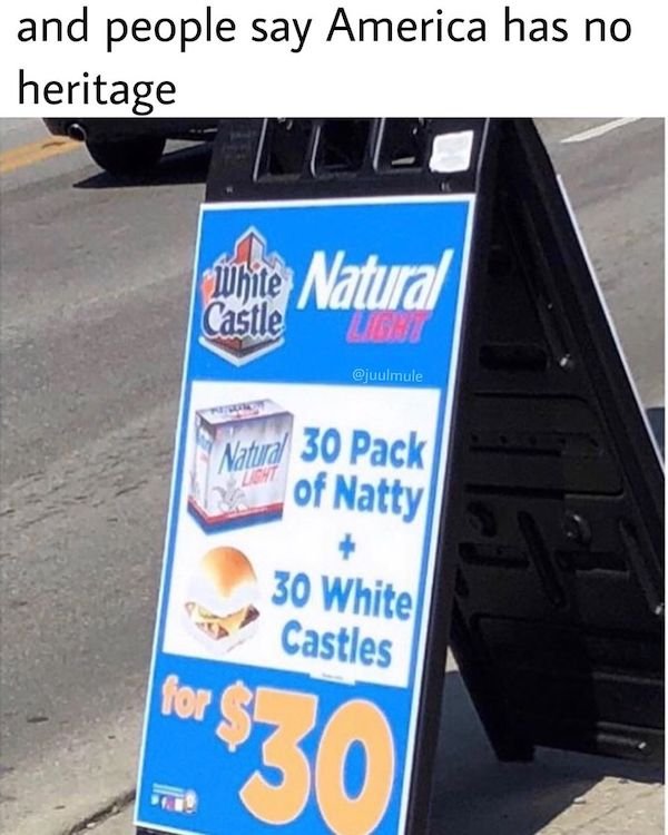 These Memes Are Very Funny (32 pics)