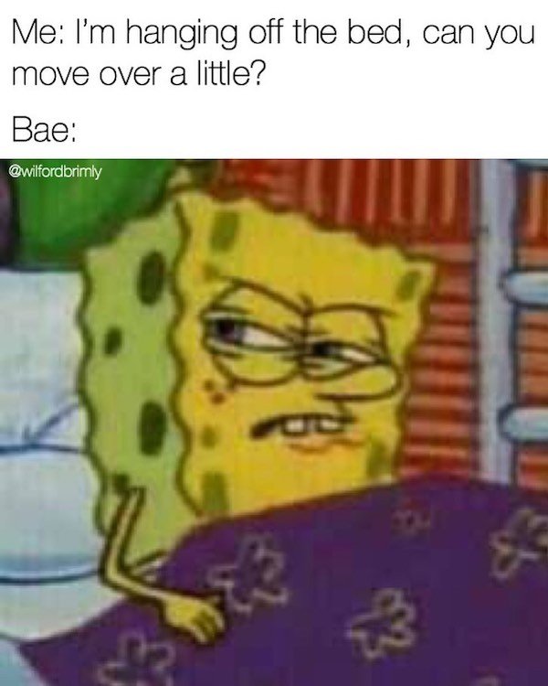 These Memes Are Very Funny (32 pics)