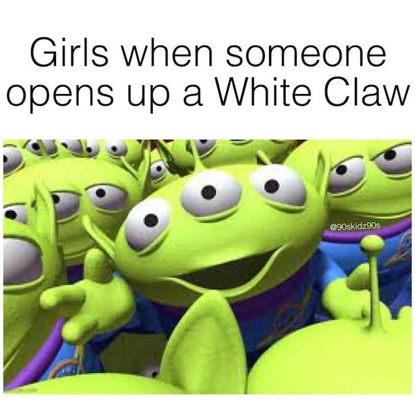 These Memes Are Very Funny (32 pics)