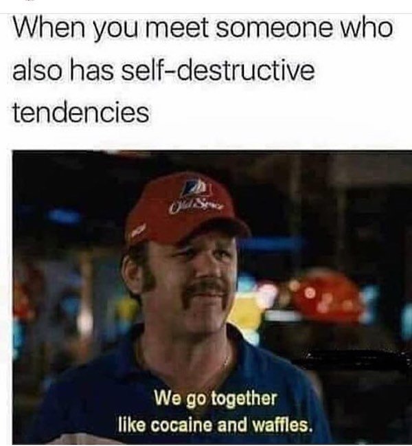 These Memes Are Very Funny (32 pics)