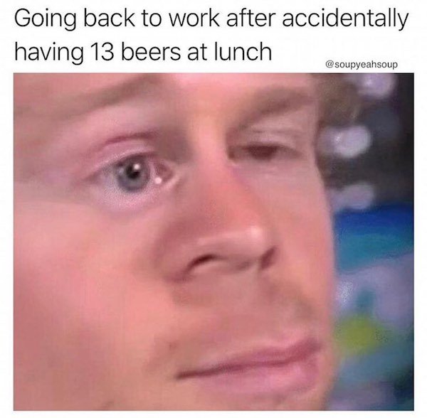 These Memes Are Very Funny (32 pics)