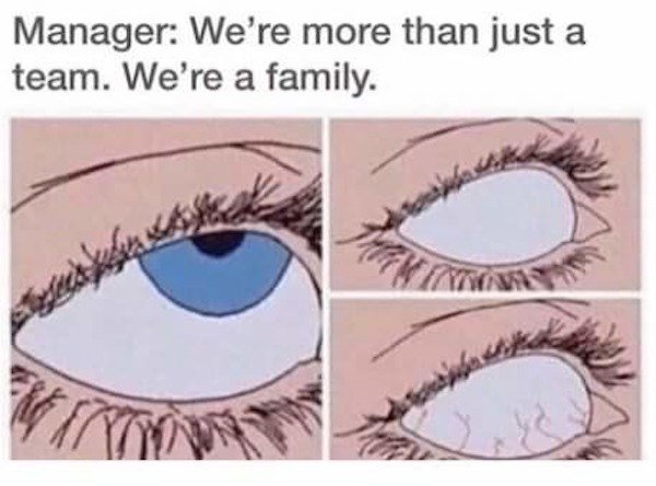 These Memes Are Very Funny (32 pics)