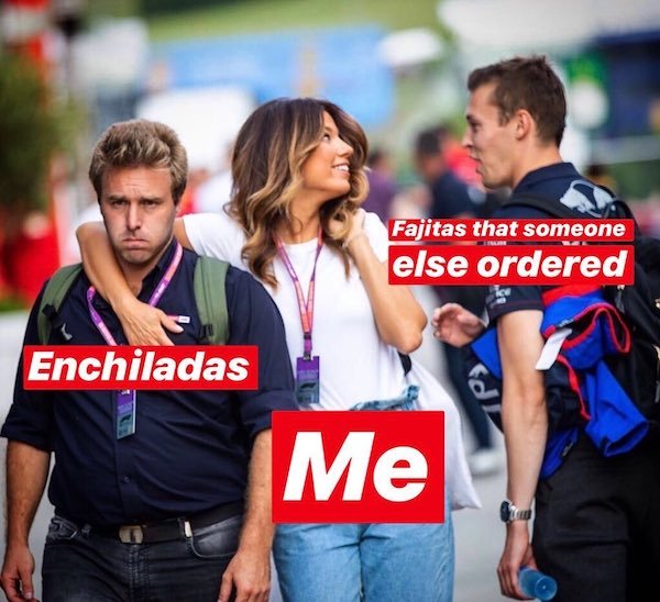 These Memes Are Very Funny (32 pics)