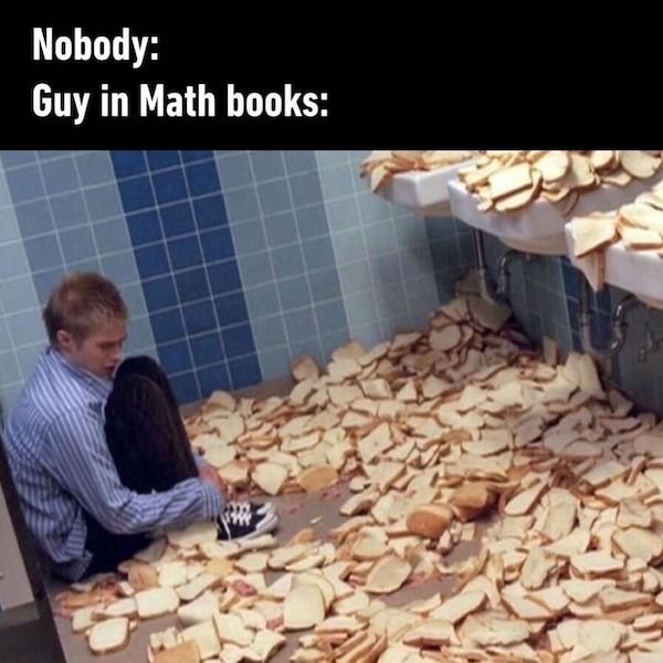 These Memes Are Very Funny (32 pics)