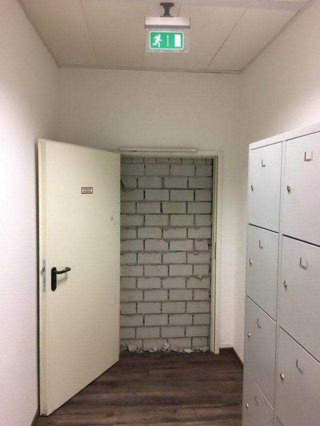 Acid Picdump. Part 1 (100 pics)