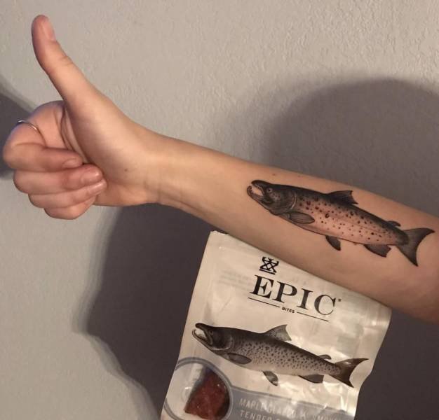 Acid Picdump. Part 1 (100 pics)