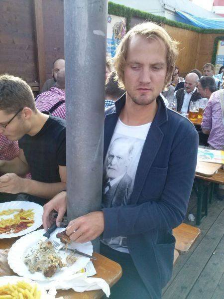 Acid Picdump. Part 2 (96 pics)