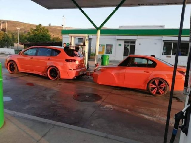 Acid Picdump. Part 2 (96 pics)