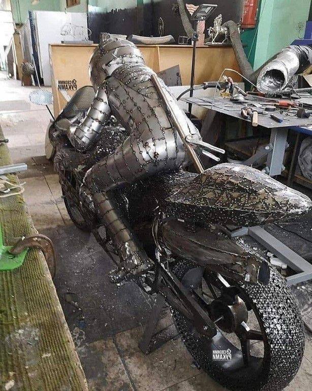 Acid Picdump. Part 1 (100 pics)