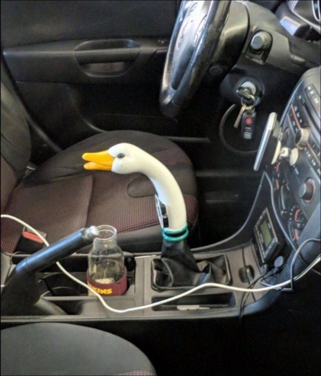 Acid Picdump. Part 1 (100 pics)