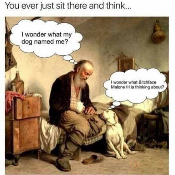 Acid Picdump. Part 2 (96 pics)