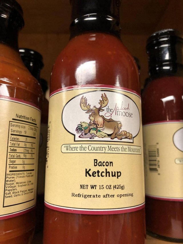 Acid Picdump. Part 2 (96 pics)