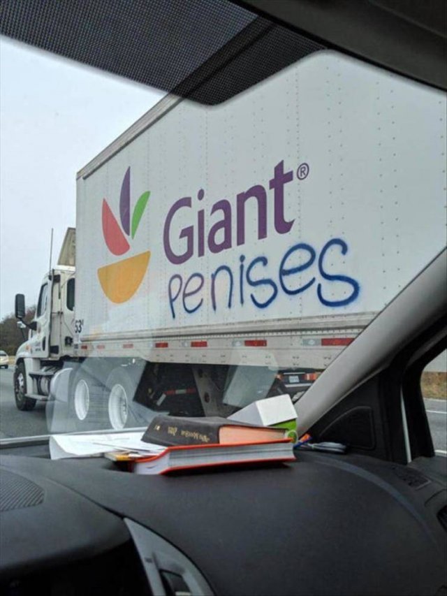 Acid Picdump. Part 2 (96 pics)