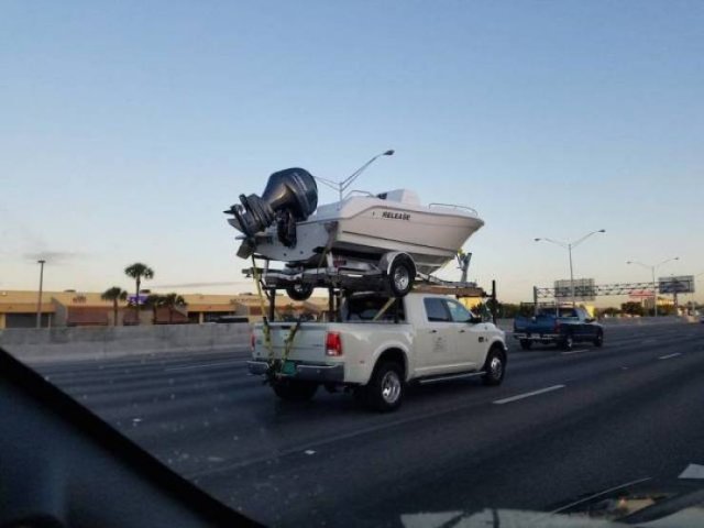 Acid Picdump. Part 2 (96 pics)