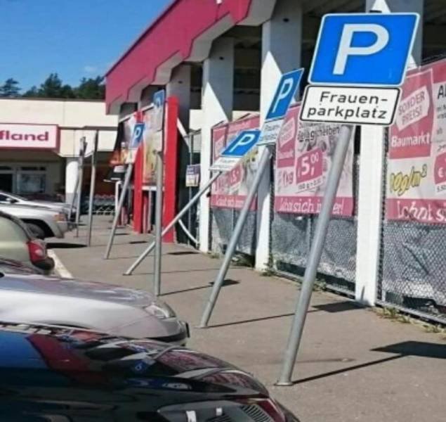 Acid Picdump. Part 1 (100 pics)