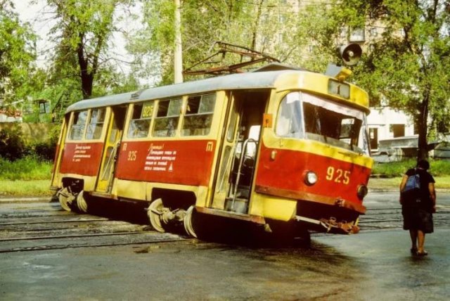 Acid Picdump. Part 1 (100 pics)