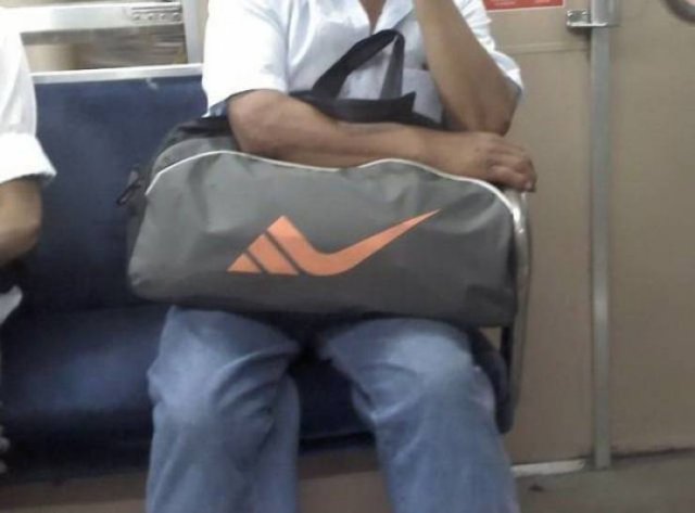 Acid Picdump. Part 2 (96 pics)