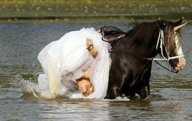 Acid Picdump. Part 1 (100 pics)