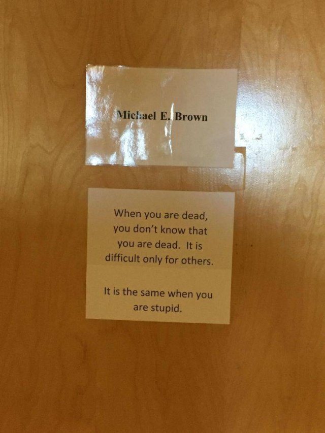 Acid Picdump. Part 2 (96 pics)
