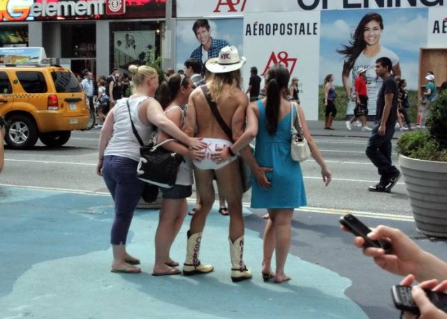 Acid Picdump. Part 1 (100 pics)