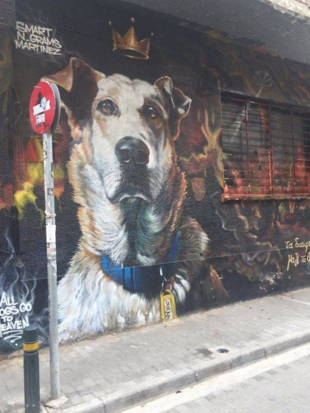 Acid Picdump. Part 1 (100 pics)