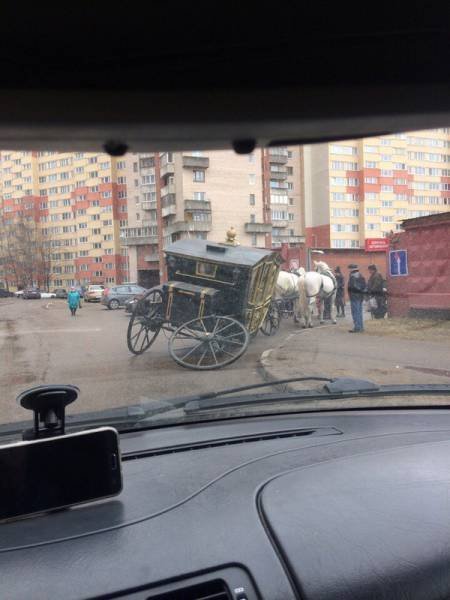 Acid Picdump. Part 2 (96 pics)