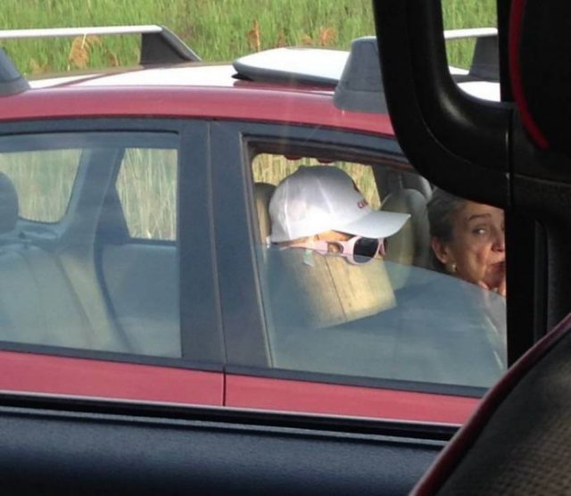 Acid Picdump. Part 1 (100 pics)