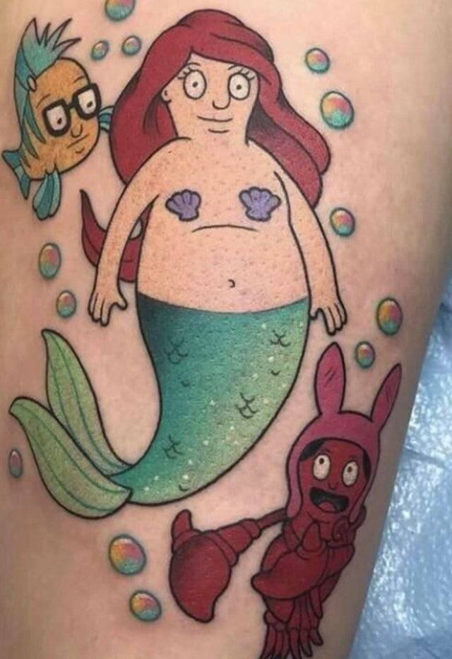 Acid Picdump. Part 2 (96 pics)