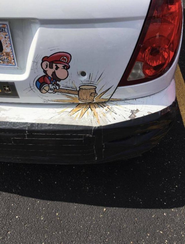 Acid Picdump. Part 2 (96 pics)