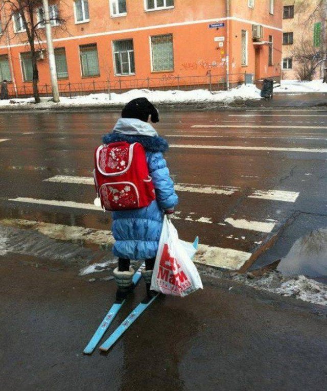 Acid Picdump. Part 1 (100 pics)