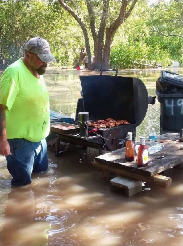 Acid Picdump. Part 2 (96 pics)
