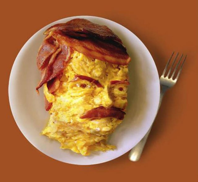 Acid Picdump. Part 2 (96 pics)