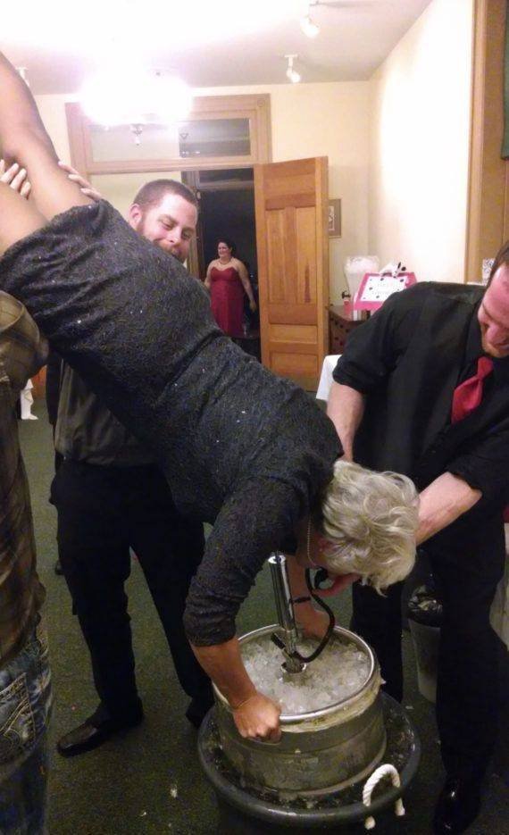 Acid Picdump. Part 1 (100 pics)