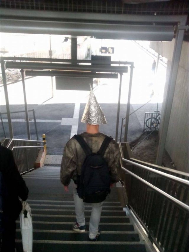 Acid Picdump. Part 2 (96 pics)