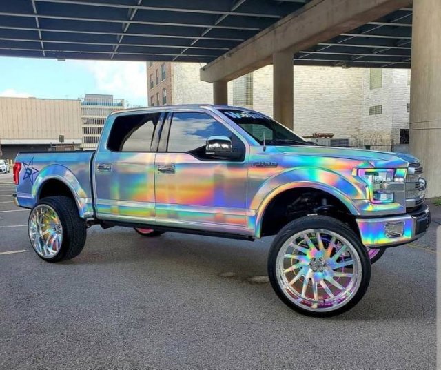 Acid Picdump. Part 2 (96 pics)
