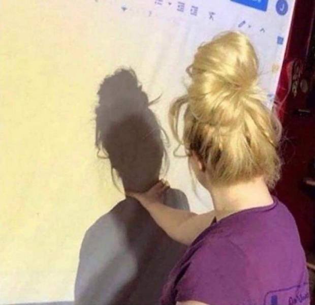 Acid Picdump. Part 1 (100 pics)