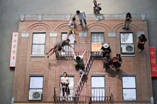 Acid Picdump. Part 1 (100 pics)