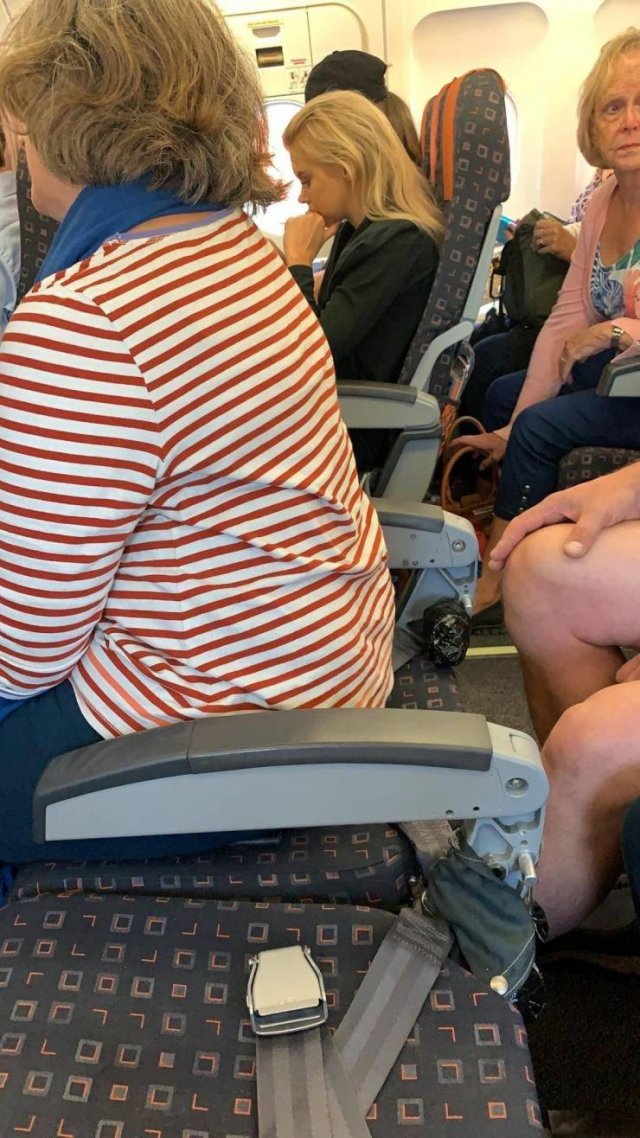 Acid Picdump. Part 1 (100 pics)