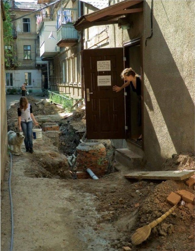 Acid Picdump. Part 1 (100 pics)