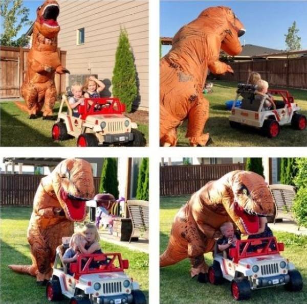 Acid Picdump. Part 1 (100 pics)